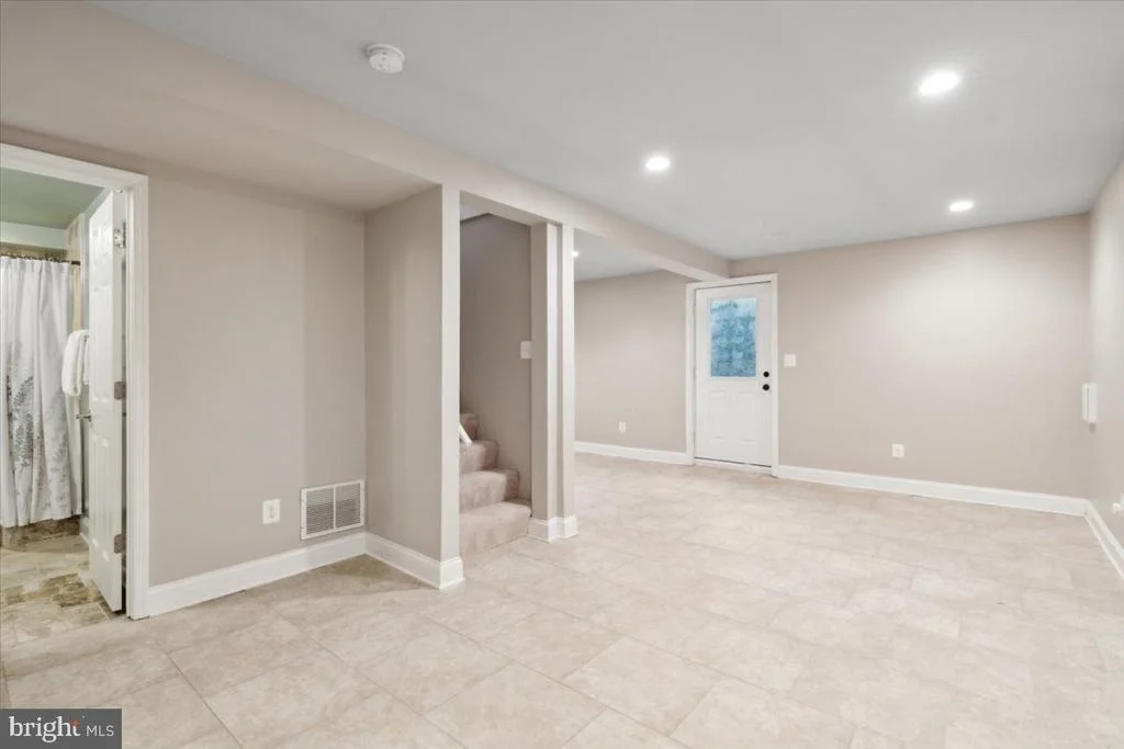 Photo of 819 TRAIL AVENUE