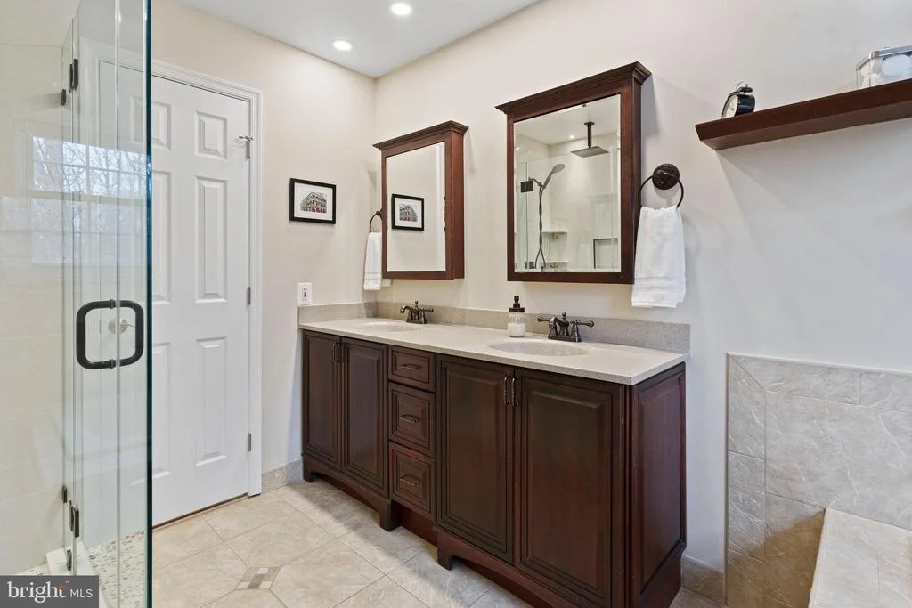 Photo of 7605 MARITIME LANE