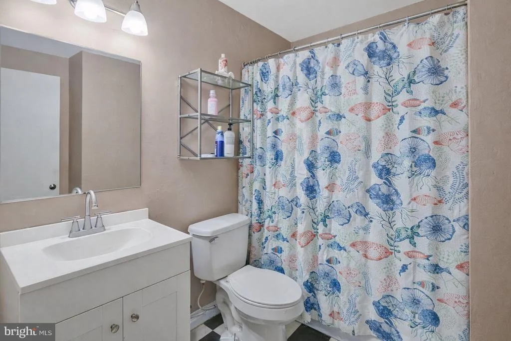 Photo of 7308 CARROLL DRIVE