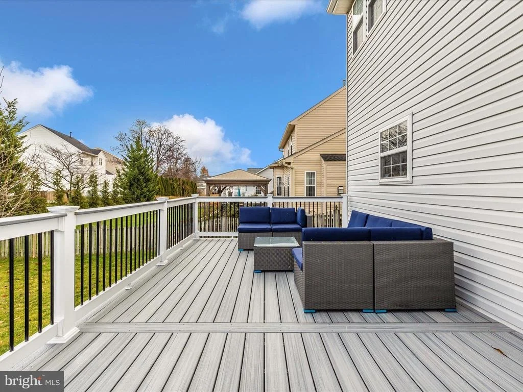 Photo of 77 GEORGE THOMAS DRIVE