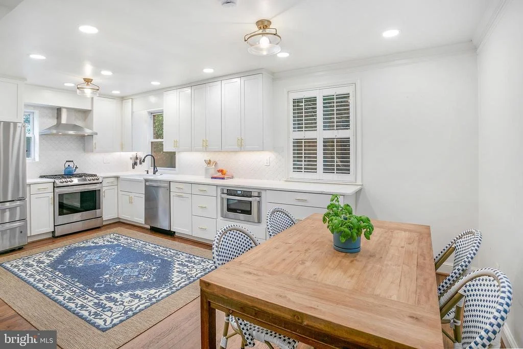 Photo of 2602 SPENCER ROAD