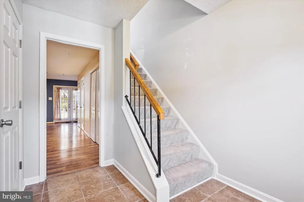 Photo of Unit 49 at 2571 AMBLING CIRCLE