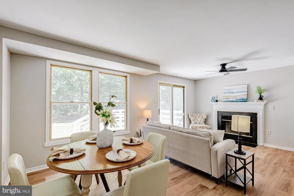 Photo of 32 LANFORD ROAD