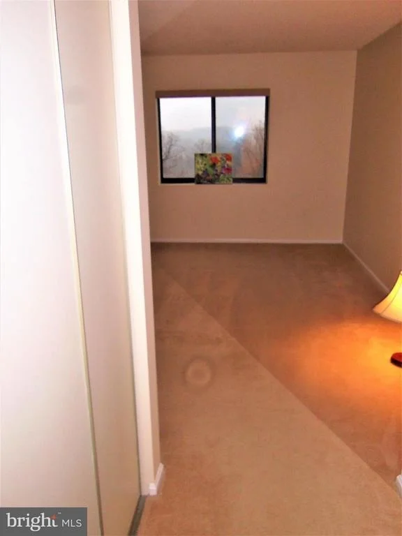 Photo of Unit 2910 at 15107 INTERLACHEN DRIVE