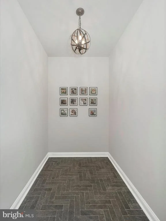 Photo of 6436 DRESDEN PLACE