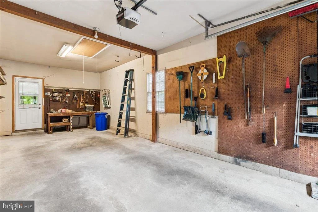 Photo of 1405 MULLINS STREET