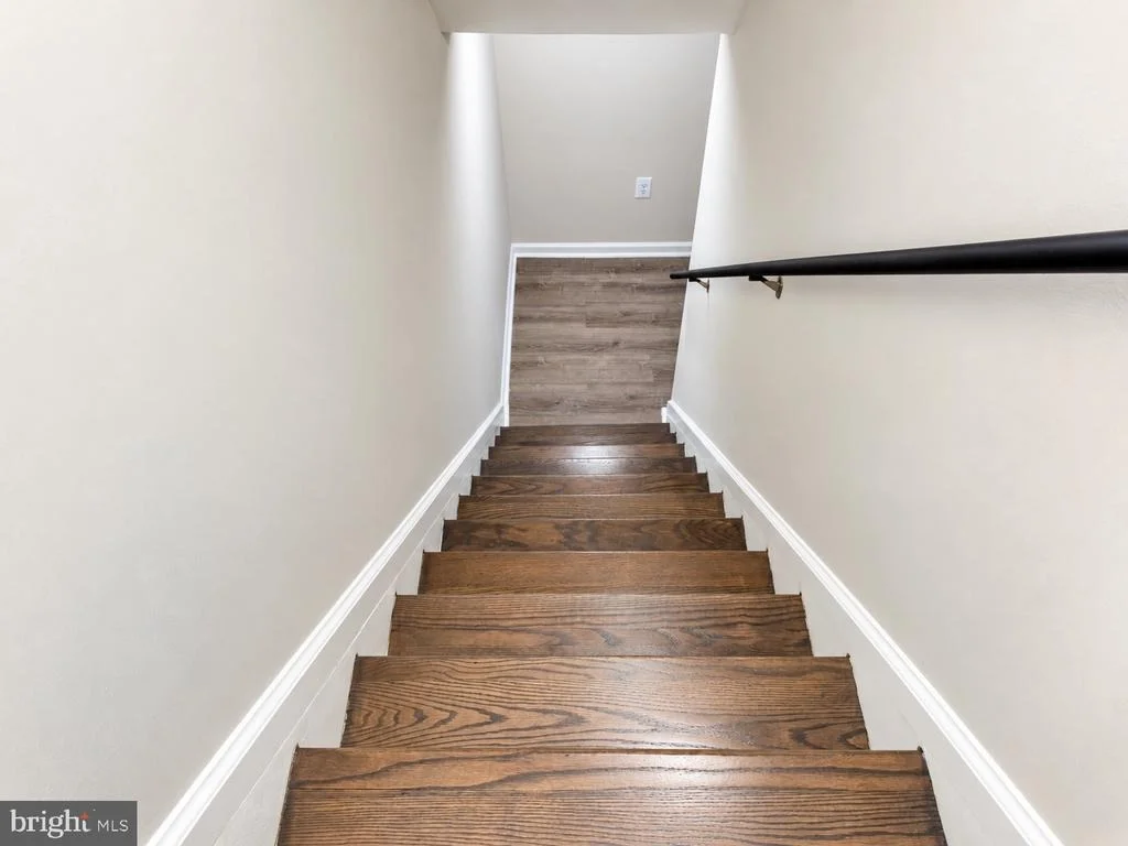 Photo of 11004 TYRONE DRIVE