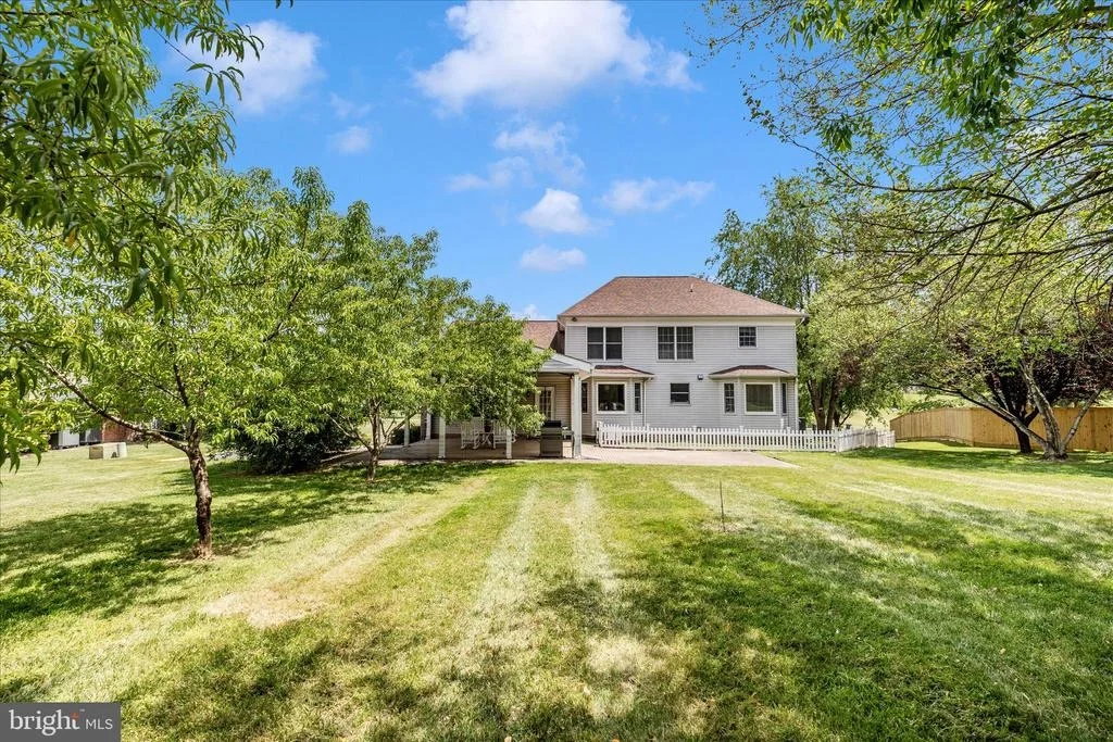 Photo of 6104 EDMONT DRIVE