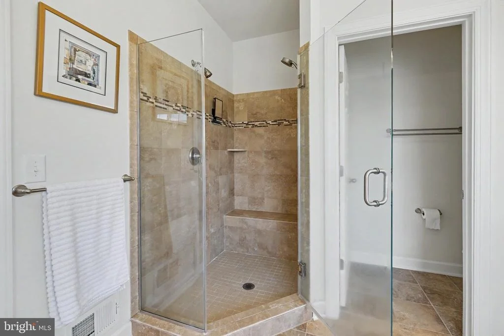 Photo of 15099 GRACE PLACE
