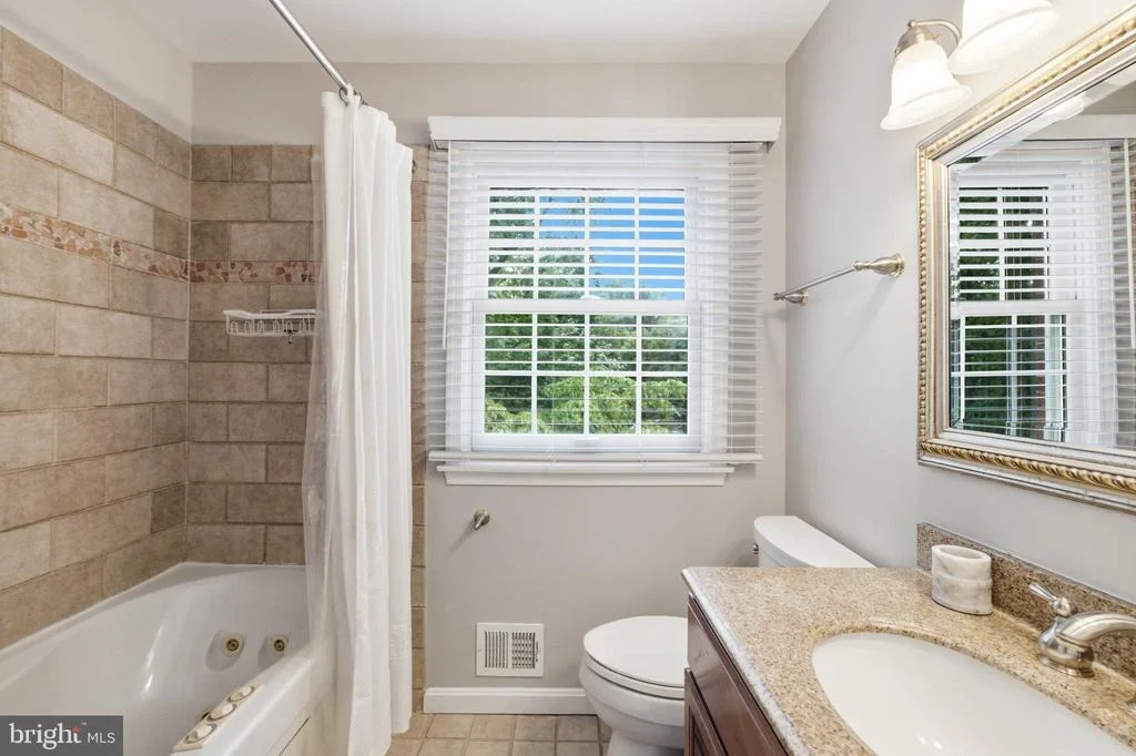 Photo of 14303 NORTHWYN DRIVE