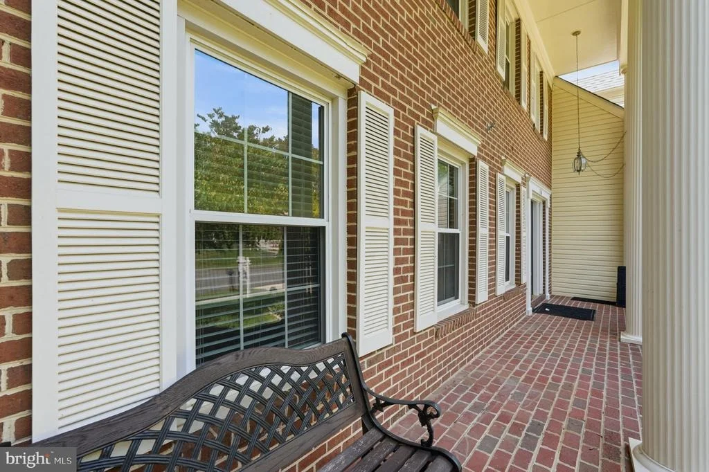 Photo of 7316 WALNUT KNOLL DRIVE