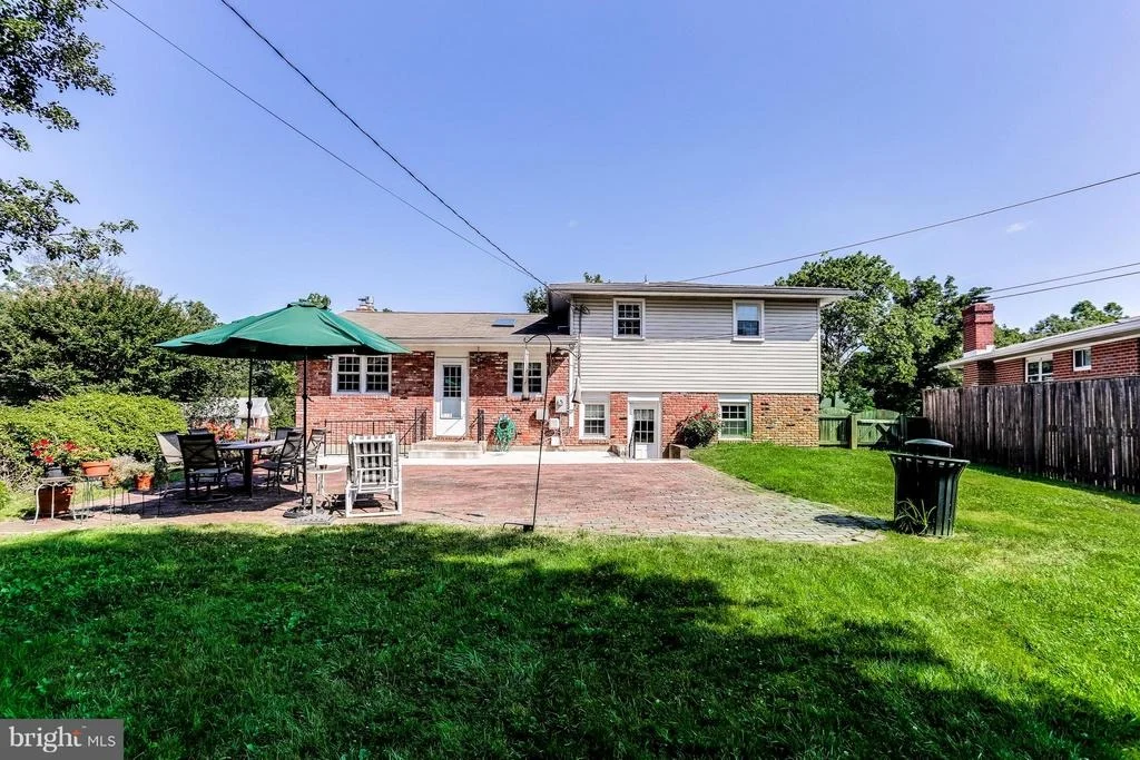 Photo of 435 CHALFONTE DRIVE