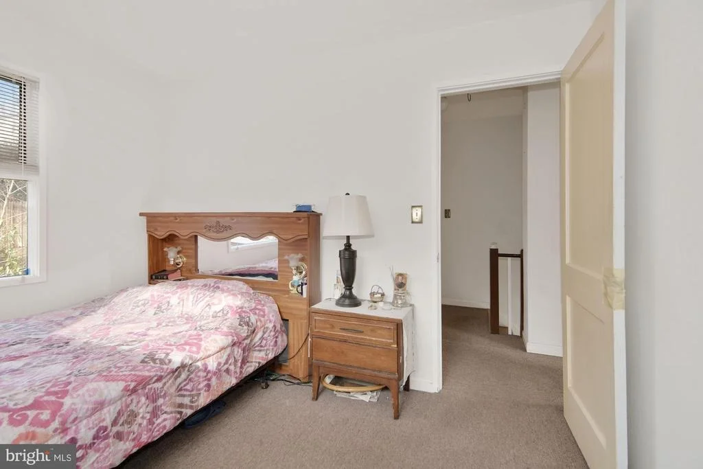 Photo of 12120 BLUHILL ROAD