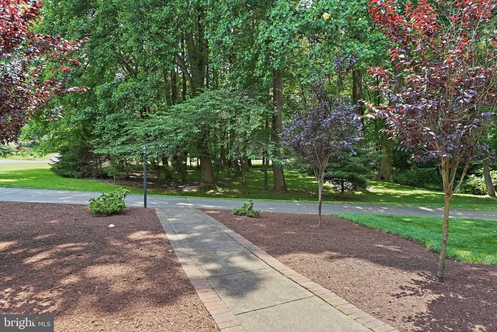 Photo of 3142 SEARSMONT PLACE