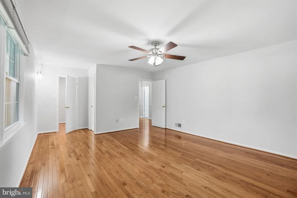 Photo of 7216 RESERVATION DRIVE