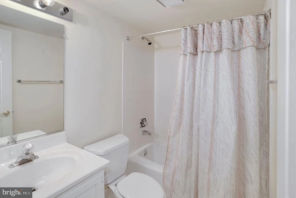 Photo of 131 MISSION DRIVE