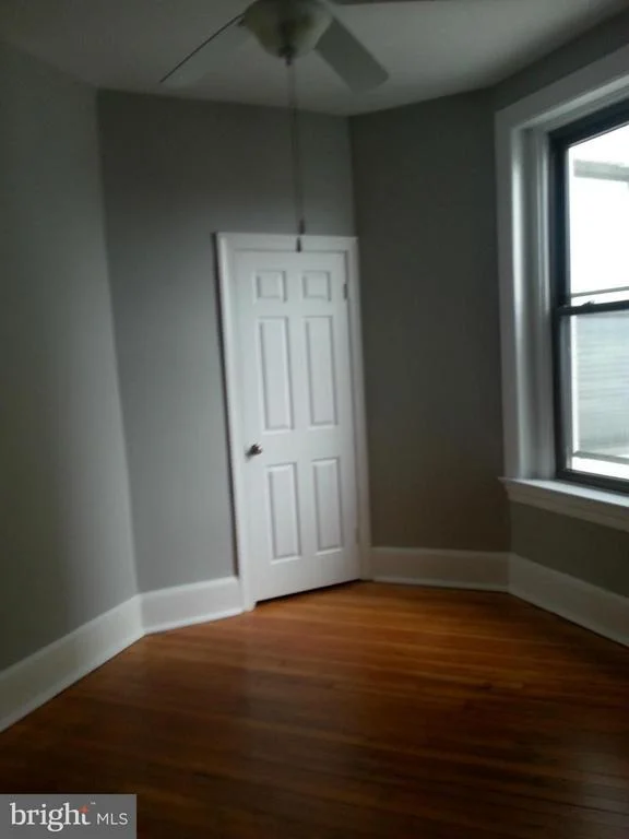 Photo of Unit 301 at 520 E STREET NE
