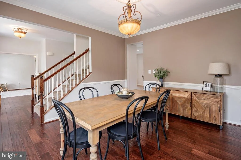 Photo of 318 WILD WILLOW WAY