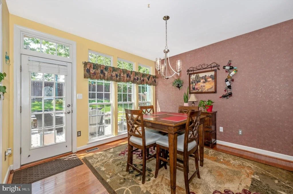 Photo of 11229 SUFFOLK DRIVE