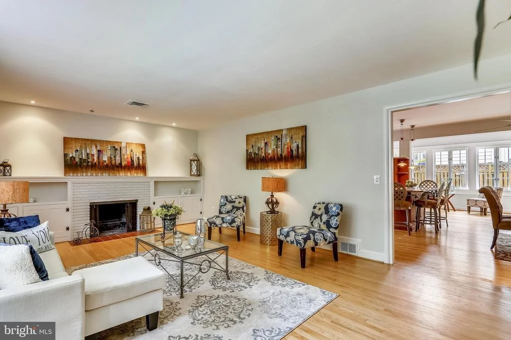 Photo of 9315 HARVEY ROAD