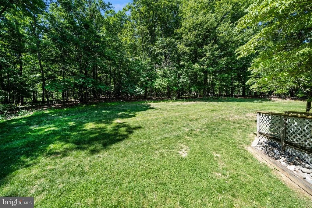 Photo of 4509 SHAFF LANE