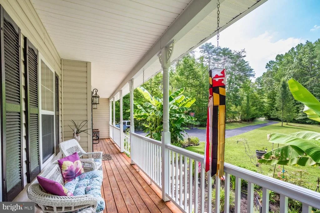 Photo of 4755 INDEPENDENCE DRIVE