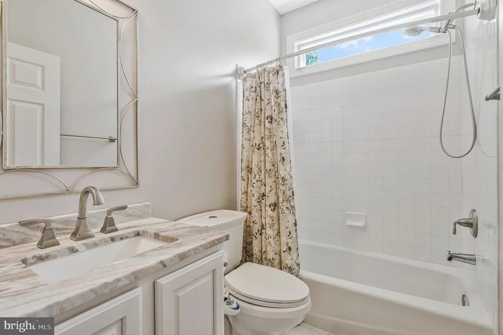 Photo of 630 GOOD SHEPHERD WAY