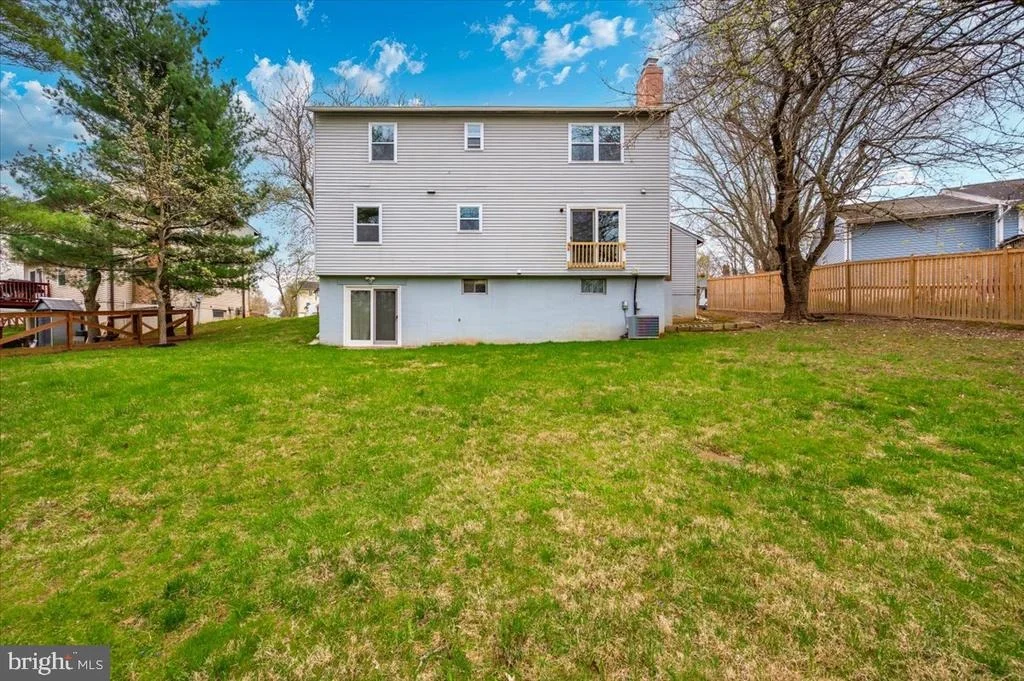 Photo of 18633 CALYPSO PLACE