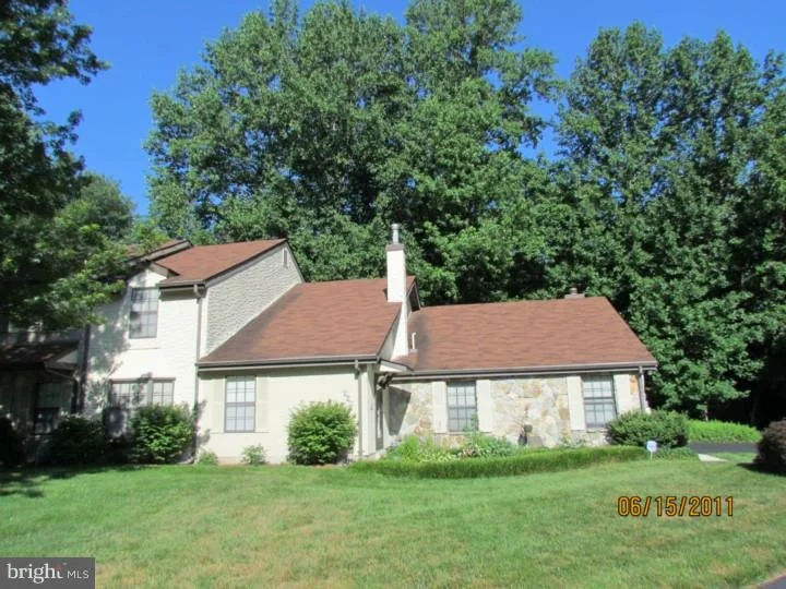 Photo of 349 PINE VALLEY ROAD