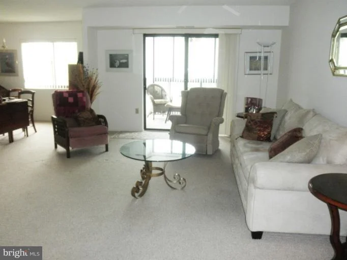 Photo of Unit 3502 at 15115 INTERLACHEN DRIVE