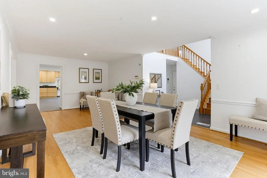 Photo of 3505 JOHN CARROLL DRIVE