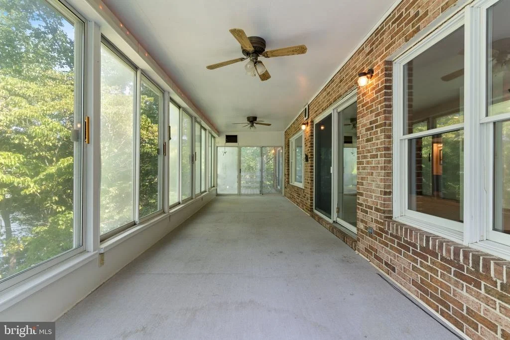Photo of 44742 THREE COVES ROAD