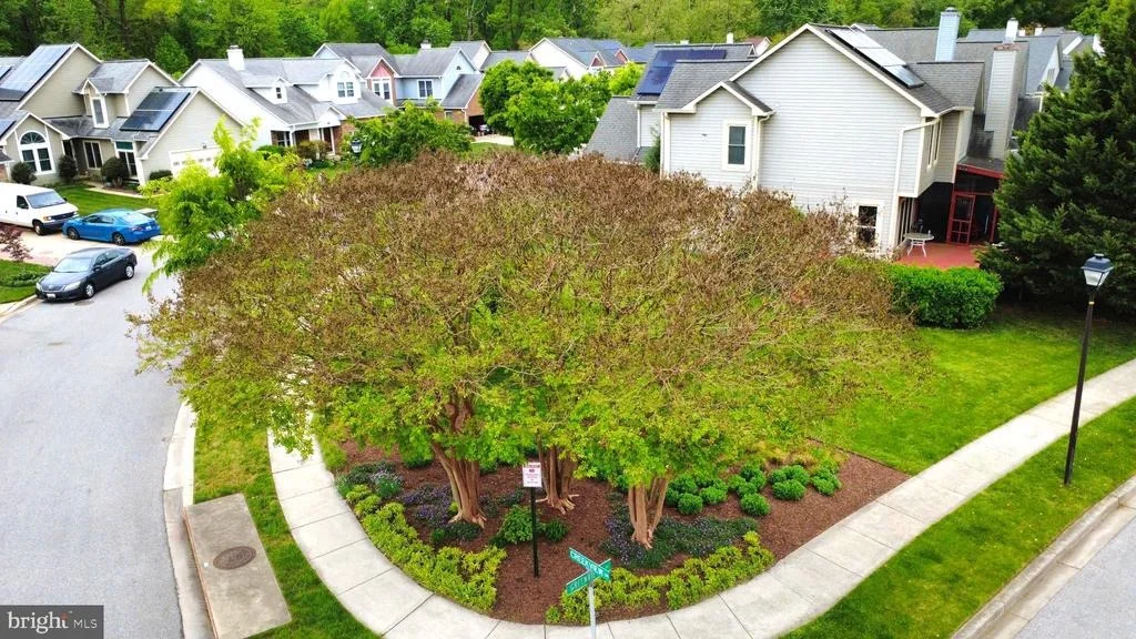 Photo of 9348 CREEKVIEW DRIVE
