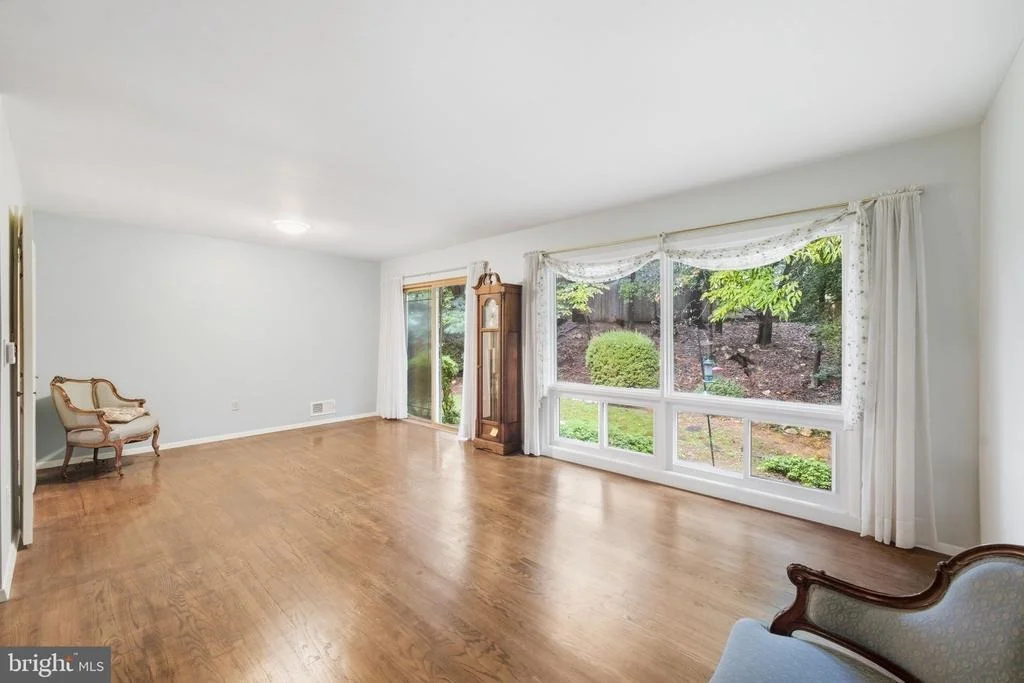 Photo of 700 CARTER ROAD