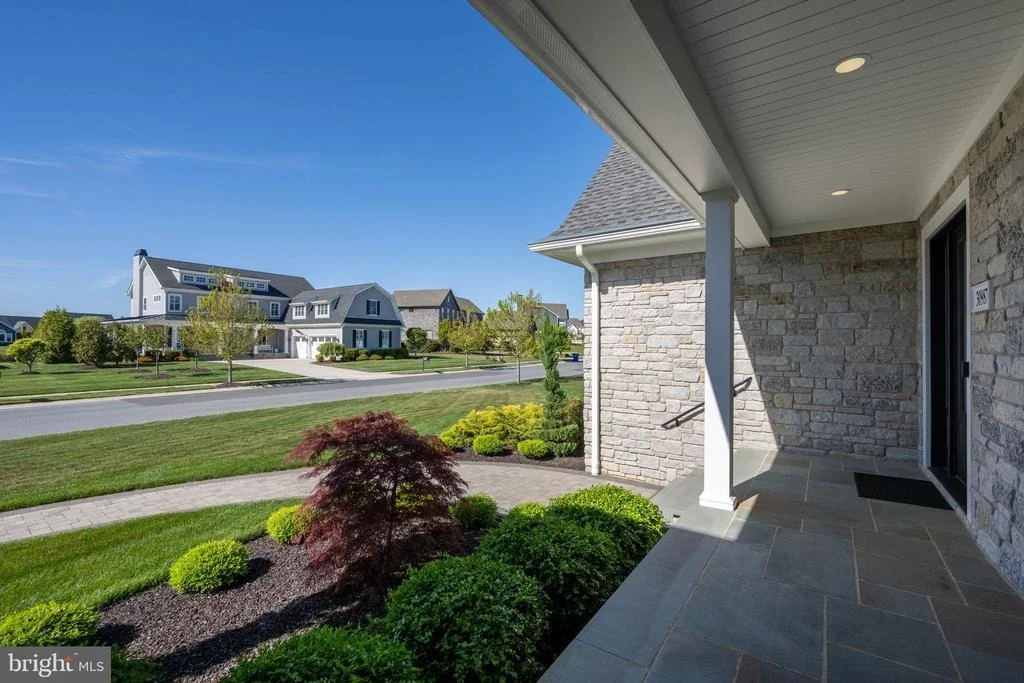 Photo of 30987 STALLION LANE