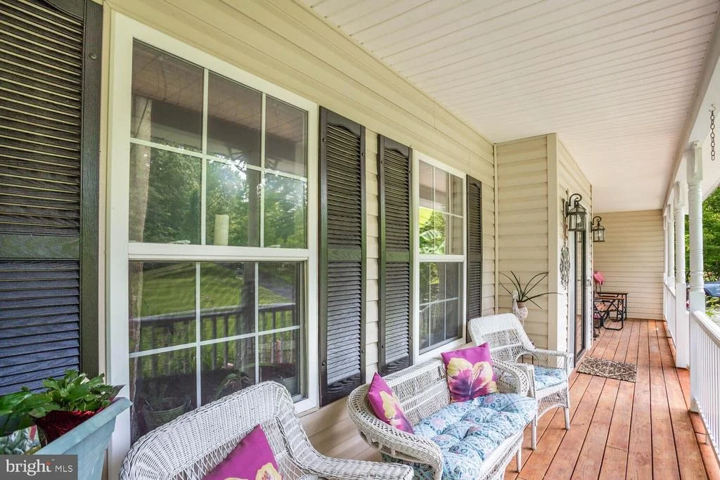 Photo of 4755 INDEPENDENCE DRIVE