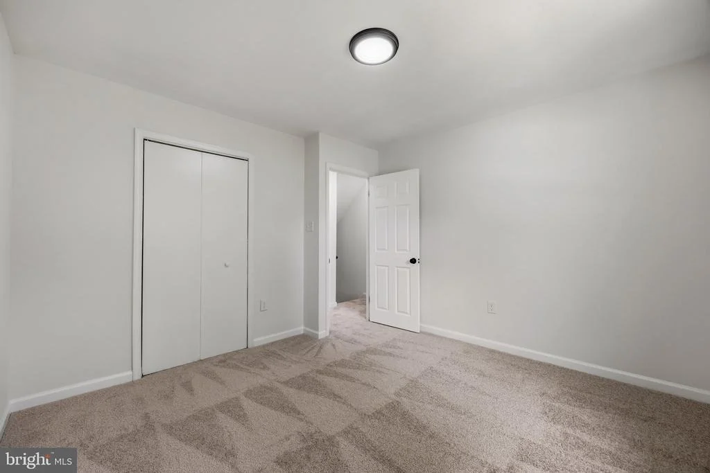 Photo of 984 FALL CIRCLE WAY