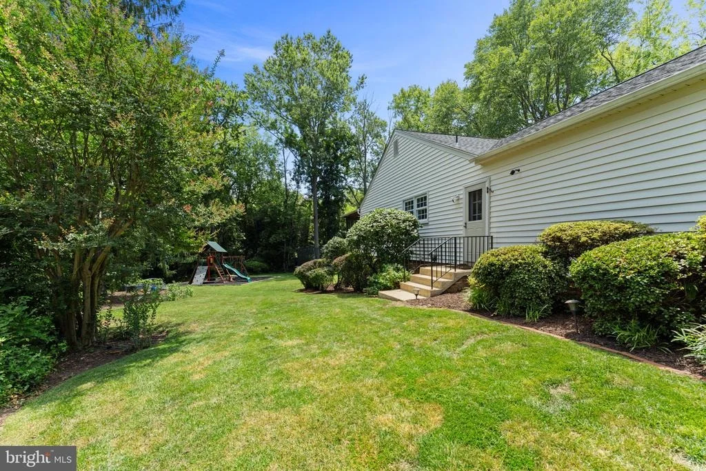 Photo of 7814 ELBA ROAD