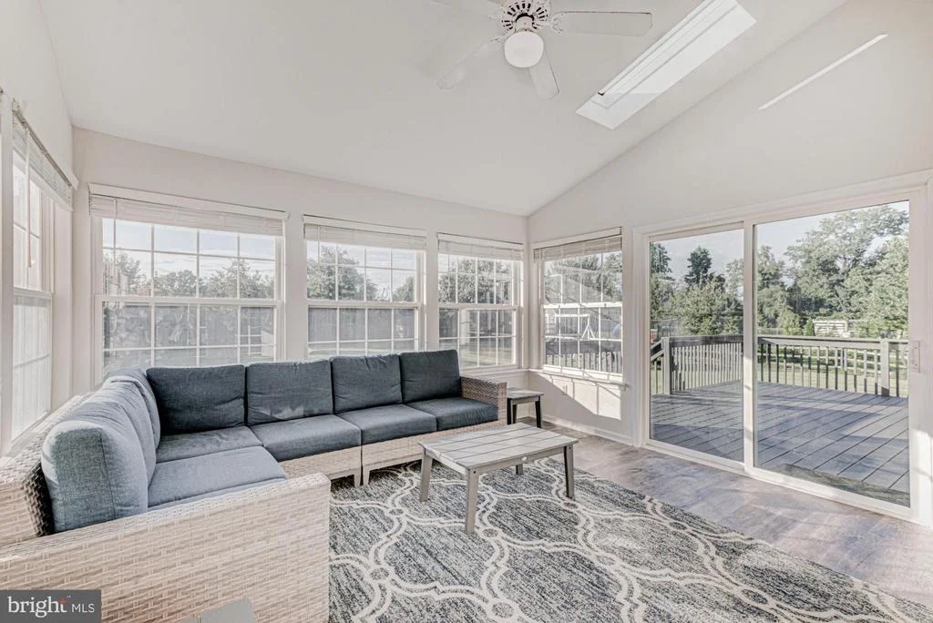 Photo of 218 SHEATS LANE