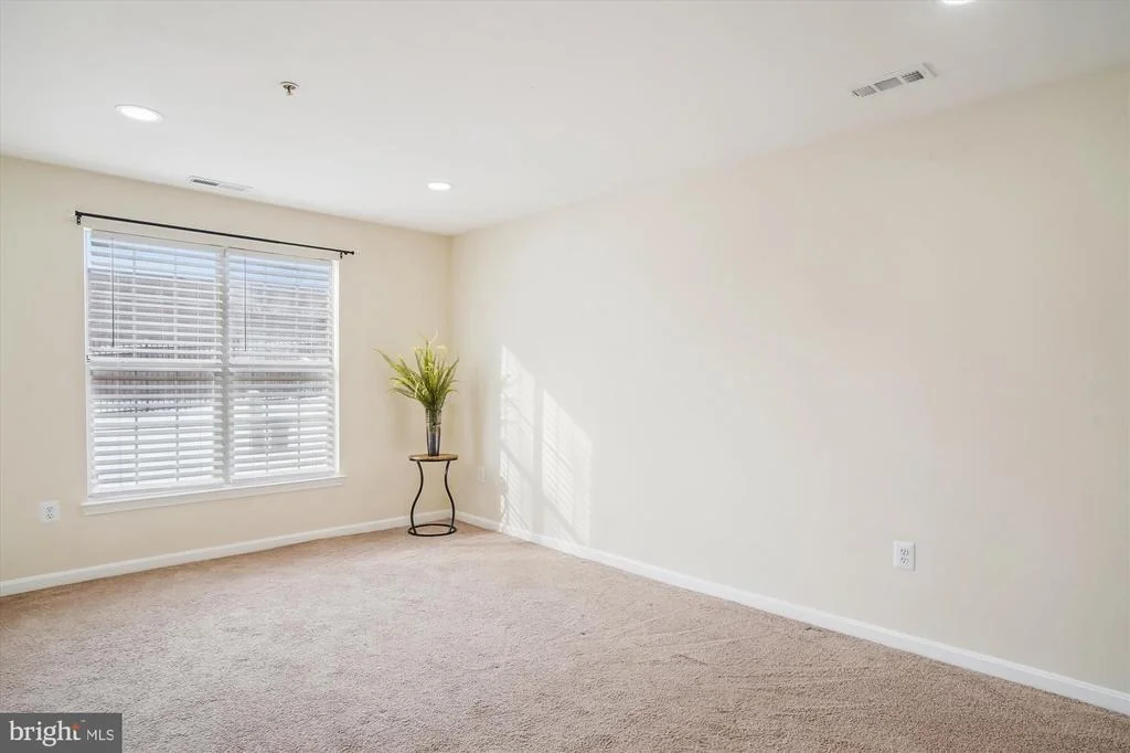 Photo of Unit 21 at 2344 RED EAGLE COURT