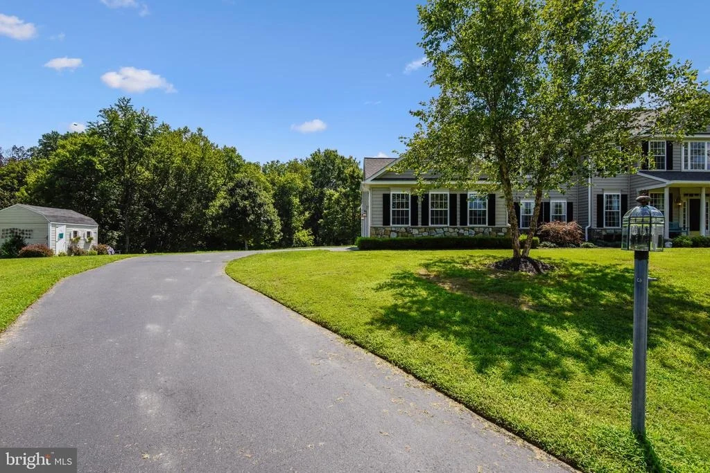 Photo of 21305 BOURDEAUX PLACE