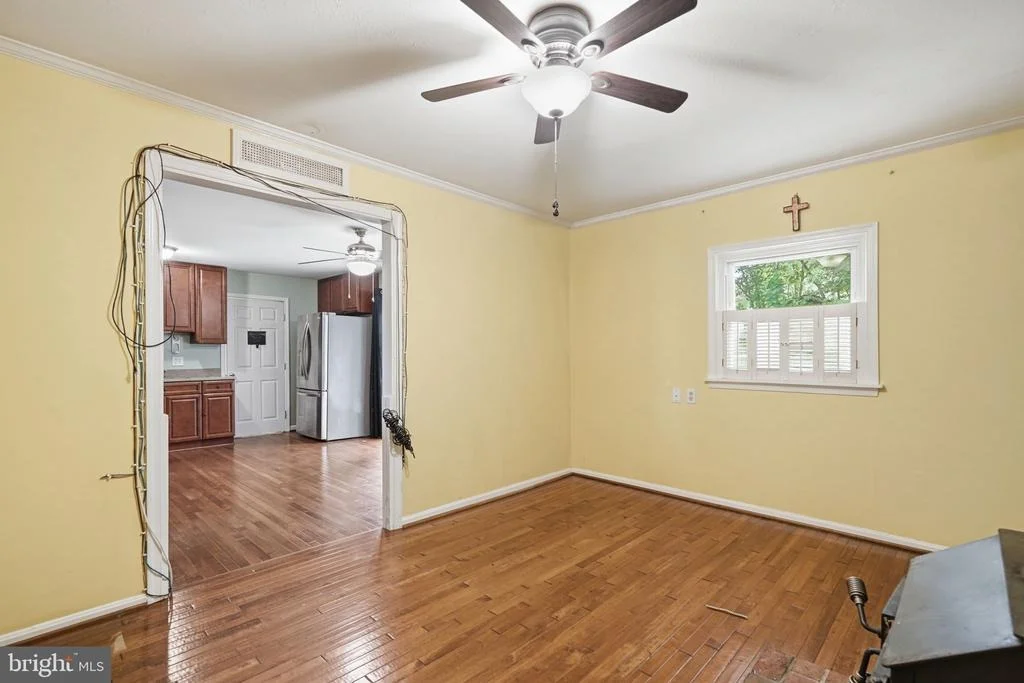 Photo of 4311 HENDRICKS DRIVE