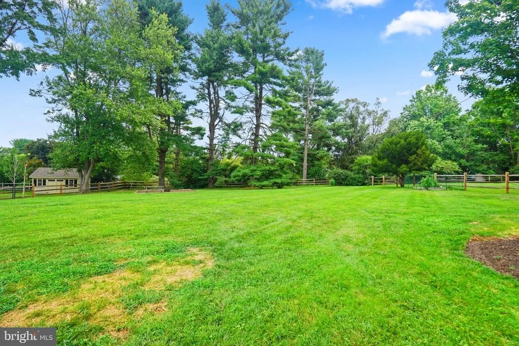 Photo of 3717 KING WILLIAM DRIVE