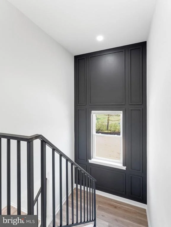 Photo of 401 OLD FORKS ROAD