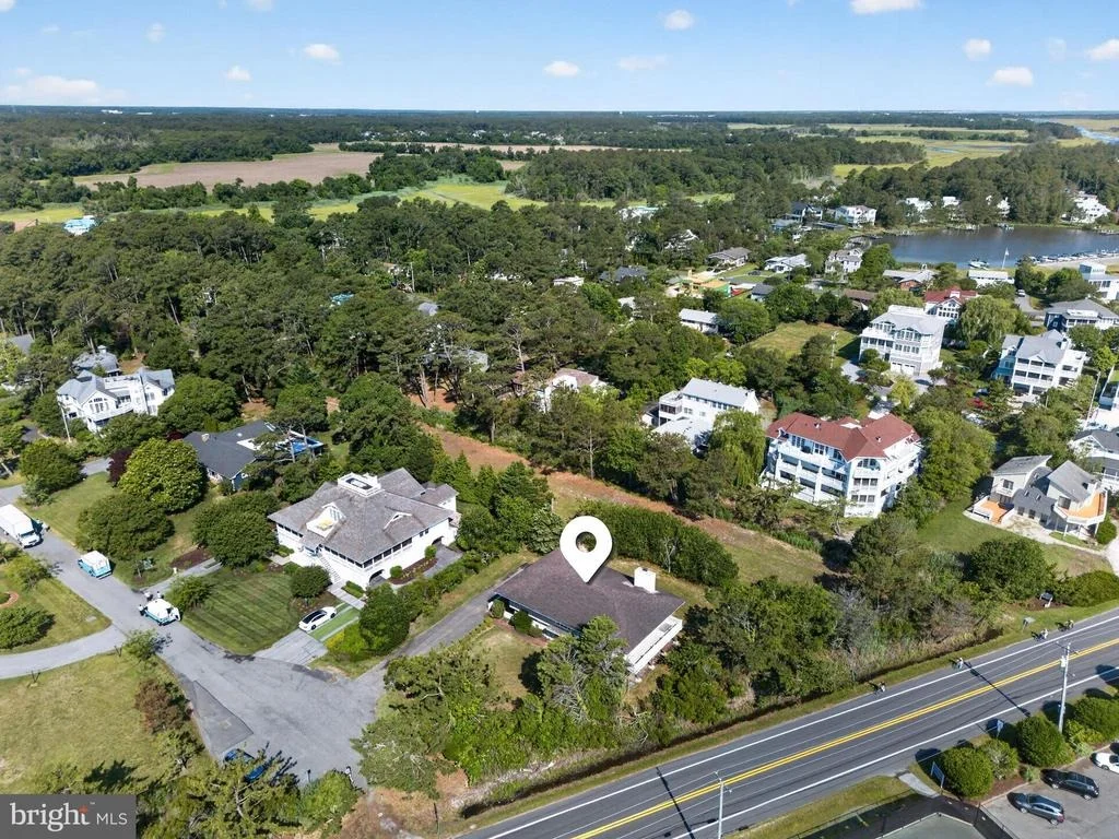 Photo of 1 TIDEWATERS ROAD