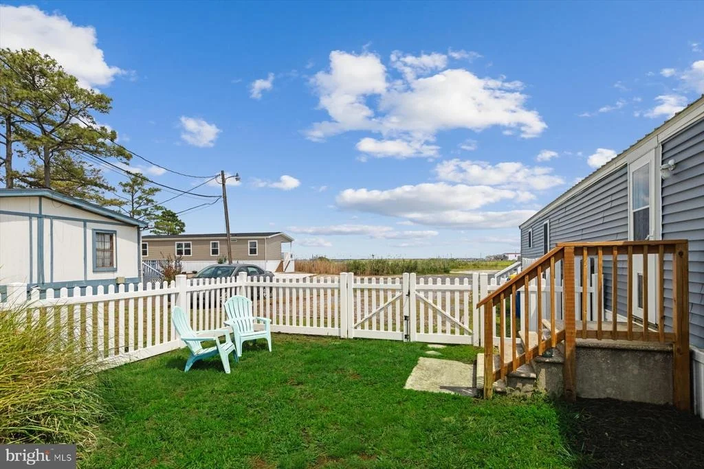 Photo of 35602 BAYVIEW DRIVE