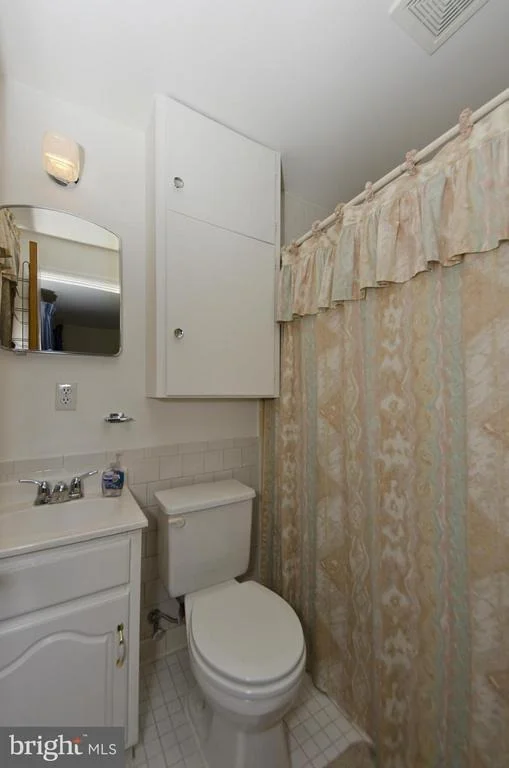 Photo of 7304 LAMAR DRIVE