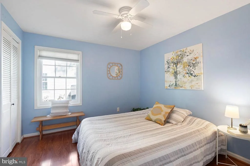 Photo of 9501 WALLINGFORD DRIVE