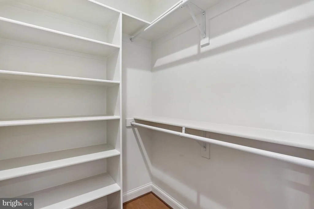 Photo of 6217 PLAINVIEW ROAD