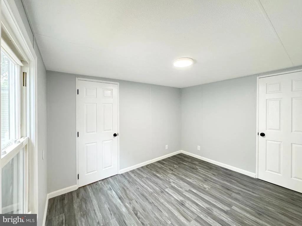 Photo of 232 ELLA WELCH WAY